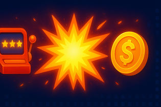 A8体育APP界面展示